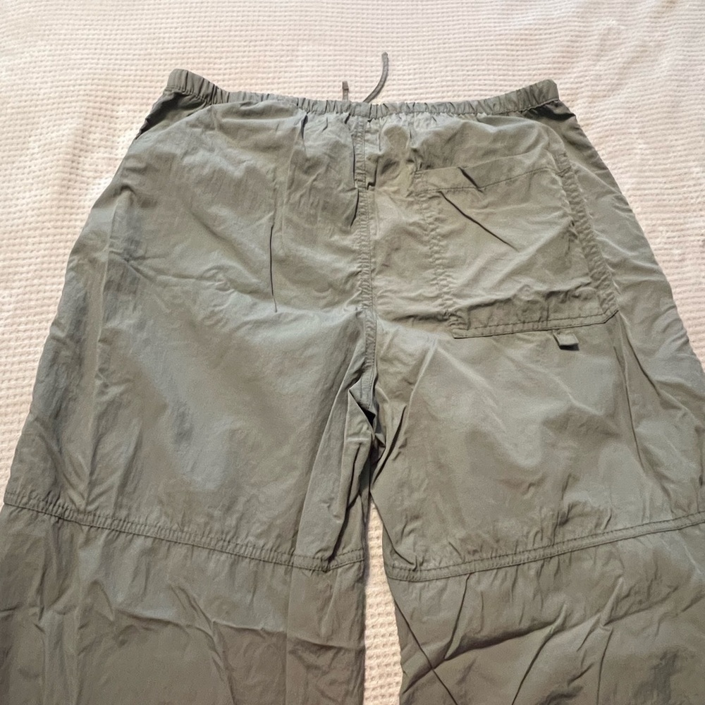 Women's Divided Pants Small - Picture 6 of 6